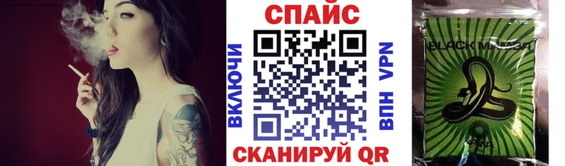БУТИРАТ оксана  Зубцов 