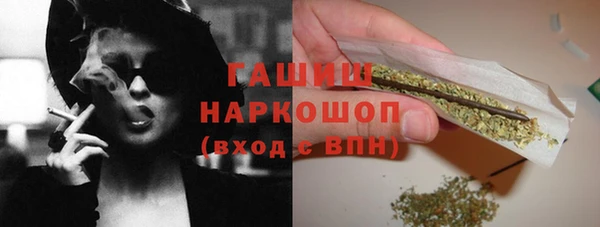 шишки Наволоки
