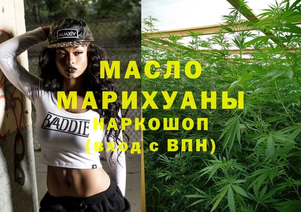 мет Надым